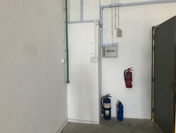 Oxley Bizhub 2 (D14), Factory #160157182